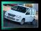 FIAT MULTIPLA 2005r. BIAŁY, 1.6i+CNG, Z NIEMIEC !!