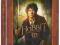 HOBBIT Niezwykła podróż 5 Blu ray HD Edycja Spec.