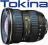 TOKINA 12-28 NIKON POLSKA DYSTRYBUCJA 12-28MM