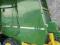 JOHN DEERE 550