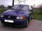 VW POLO 1,4 KAT