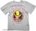 THE SIMPSONS oryginalny T-shirt Bart Simpson 128