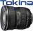 TOKINA 11-16 2.8 II NIKON POLSKA DYSTRYBUCJA