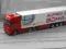 Herpa 904117 DAF XF 105 