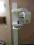 Pantomograf PM2002 EC Proline z cefalostatem!!!