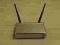 Wireless 300N Router SWEEX LW310V2