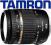 SUPER CENA TAMRON 18-270 CANON 5 LAT GWARANCJA PL