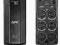 APC Power Saving Back-UPS Pro 900VA (FR)