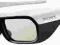 SONY OKULARY TDG-BR200 BIAŁE,NOWE,FVAT,MAŁE