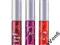 HOLIKA HOLIKA Holy Berry Tint #3 Warszawa 13ml