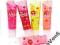 ETUDE HOUSE Juicy Pop Tube 12g #1
