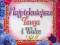 Najpiękniejsze Tanga i Walce Vol. 4 - Folk
