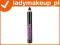 Essence love smokey jumbo pencil Kredka do powiek