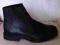 nowe Buty robocze BHP ochronne Sztyblety 41 polski
