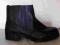 nowe Buty robocze BHP ochronne Sztyblety 42 polski