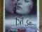 'DIL SE..'  DVD BLINK EGZEMPLARZ NR 997 HIT