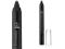 elf Studio Eyeliner Crayon Kremowy eyeliner kredka