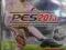 PRO EVOLUTION SOCCER 2013