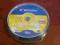 Płyty DVD+RW Verbatim x4 Gwa. FVAT Łódź-Widzew.