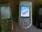 Zestaw Nokia E52, 6630, 6210 Nawigator BCM Sprawne