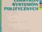 Leksykon systemów politycznych / Goduń Cygnarowski
