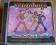 VENGABOYS - THE PARTY ALBUM !