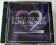 SIMPLY THE BEST / LOVE SONGS .. 2 CD SETBOX