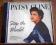 PATSY CLINE - STOP THE WORLD