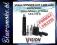 e-papieros Vision SPINNER VVT 1300 mAh + 2 próbki