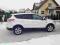 Ford Escape 2013 EcoBoost