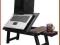 STOLIK POD LAPTOPA EXCLUSIVE PRODUCENT