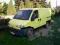 Fiat Ducato 2.8D Polecam