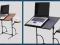 STOLIK POD LAPTOPA PRODUCENT