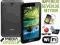 Tablet telefon MediaTech MT7009 IMPERIUS SEVEN 3G