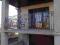 BALUSTRADA Balustrady