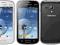 --&gt; Samsung S Duos S7562 Dual fv23% HurtGSM