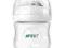 BUTELKA 125 ML PHILIPS AVENT NATURAL