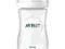 BUTELKA 260 ML PHILIPS AVENT NATURAL