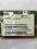 Intel PRO/Wireless 2200BG mini PCI Card 27K9934