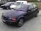 BMW E46 320 136km DISEL SPROWADZONY 2000Rok