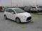 CITROEN C3 NAVI CLIMATRONIC KS.SERWIS JAK NOWY!