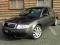 =SKODA SUPERB 1,9TDI 04r 100%BEZWY. SERWISOWANY=