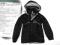 BERGHAUS __AQUAFOIL __BLACK __ROZM.134-140