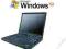 IT TRONIC IBM T60 15'' 2x1.83 1GB 60GB XP NowaBat