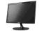 Monitor Samsung 24 cale