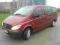 Mercedes Vito 8 Osobowe 2.2 CDI 115 Long Zadbany