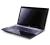 mocny laptop V3-771G i3 6GB 500GB tanio BCM gwar
