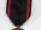 Medal Niepodległości ,II RP-2