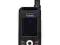 TELEFON SATELITARNY Thuraya XT