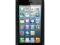 TELEFON SATELITARNY Thuraya SatSleeve iPhone 5